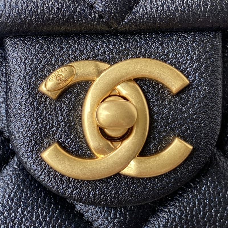 Chanel CF Series Bags